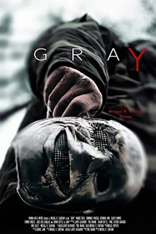 Gray_peliplat