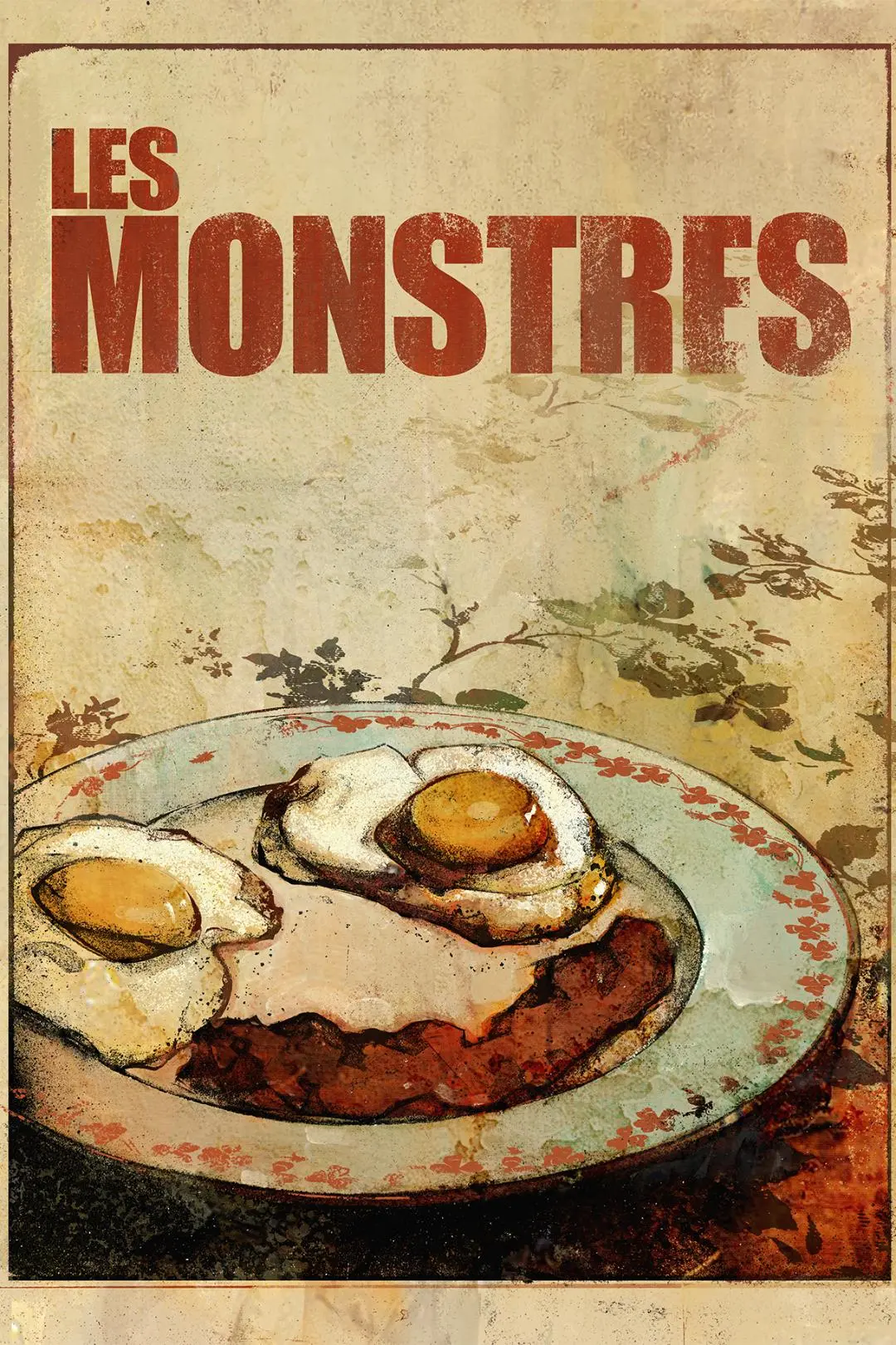 Monsters_peliplat