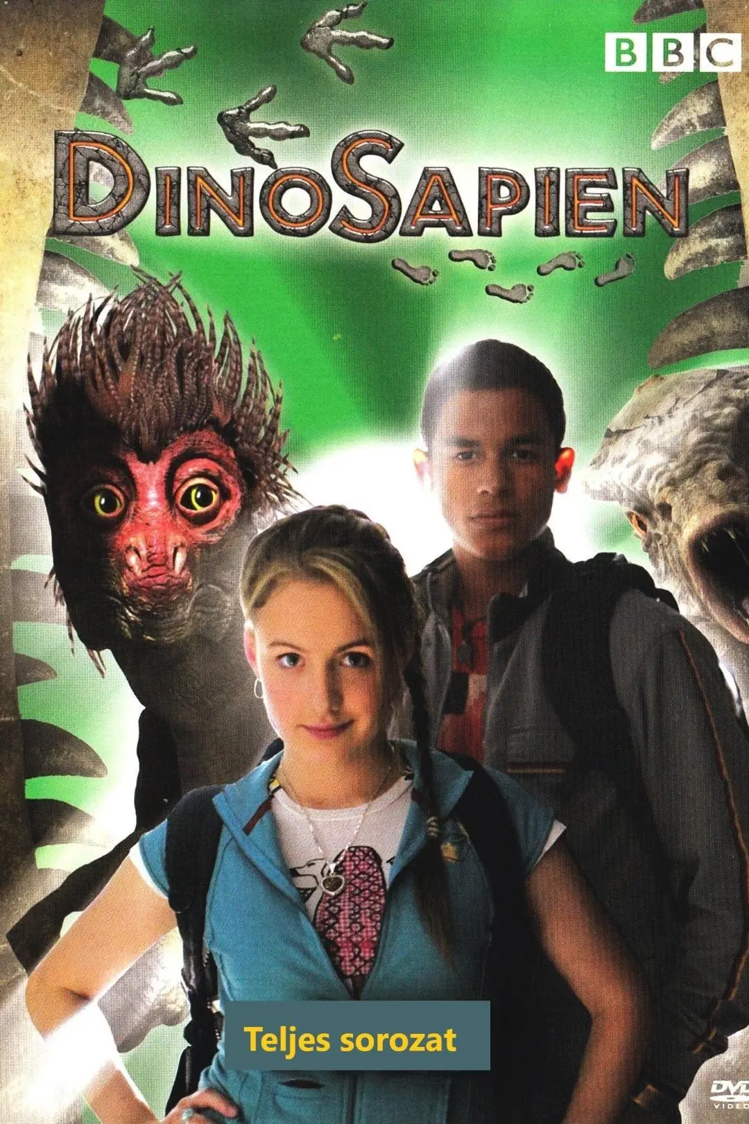 Dinosapien_peliplat