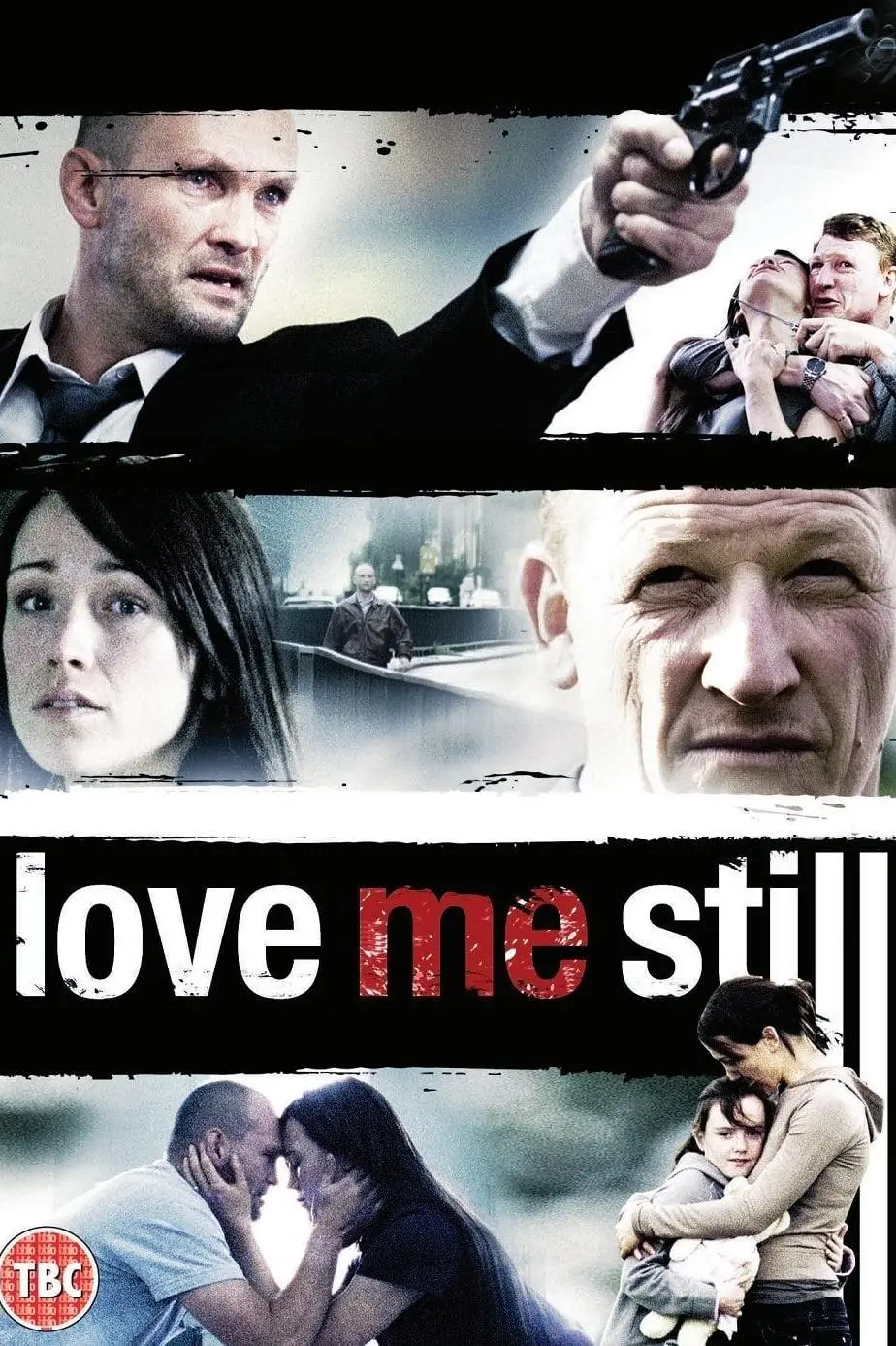 Love Me Still_peliplat