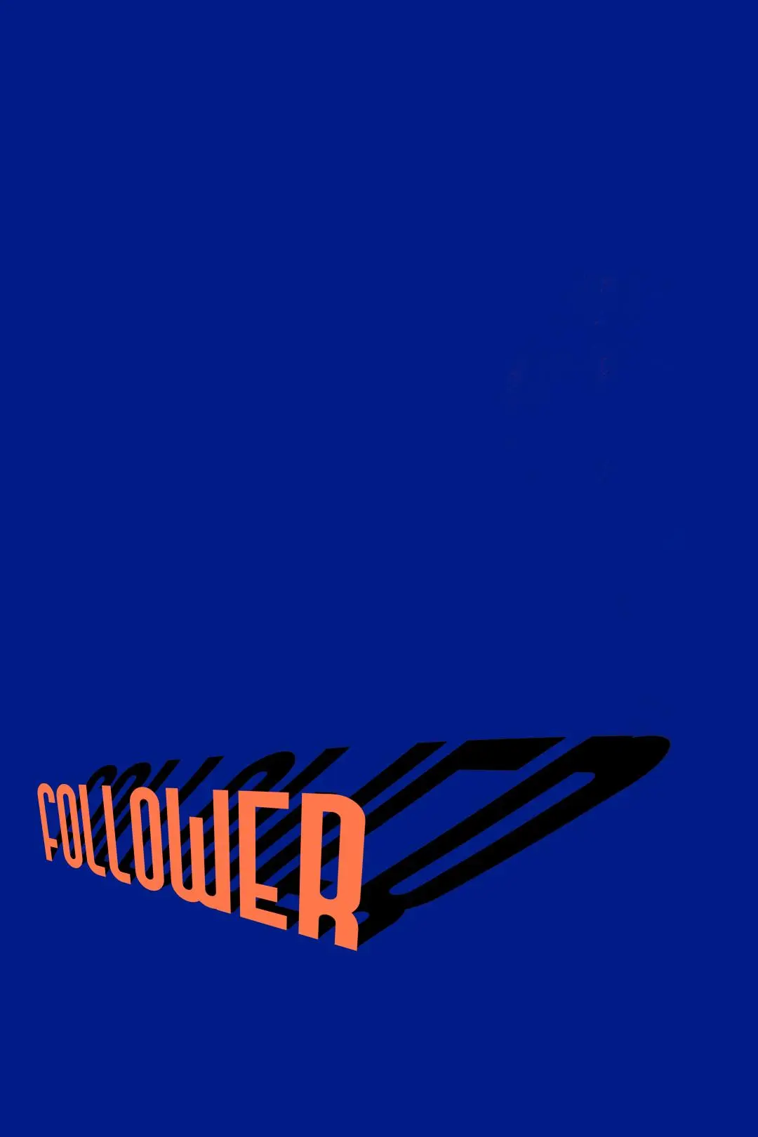 Follower_peliplat