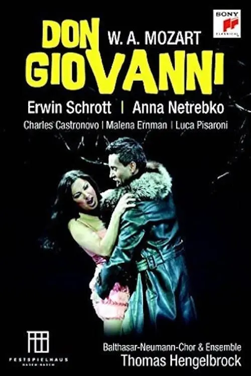 Don Giovanni_peliplat