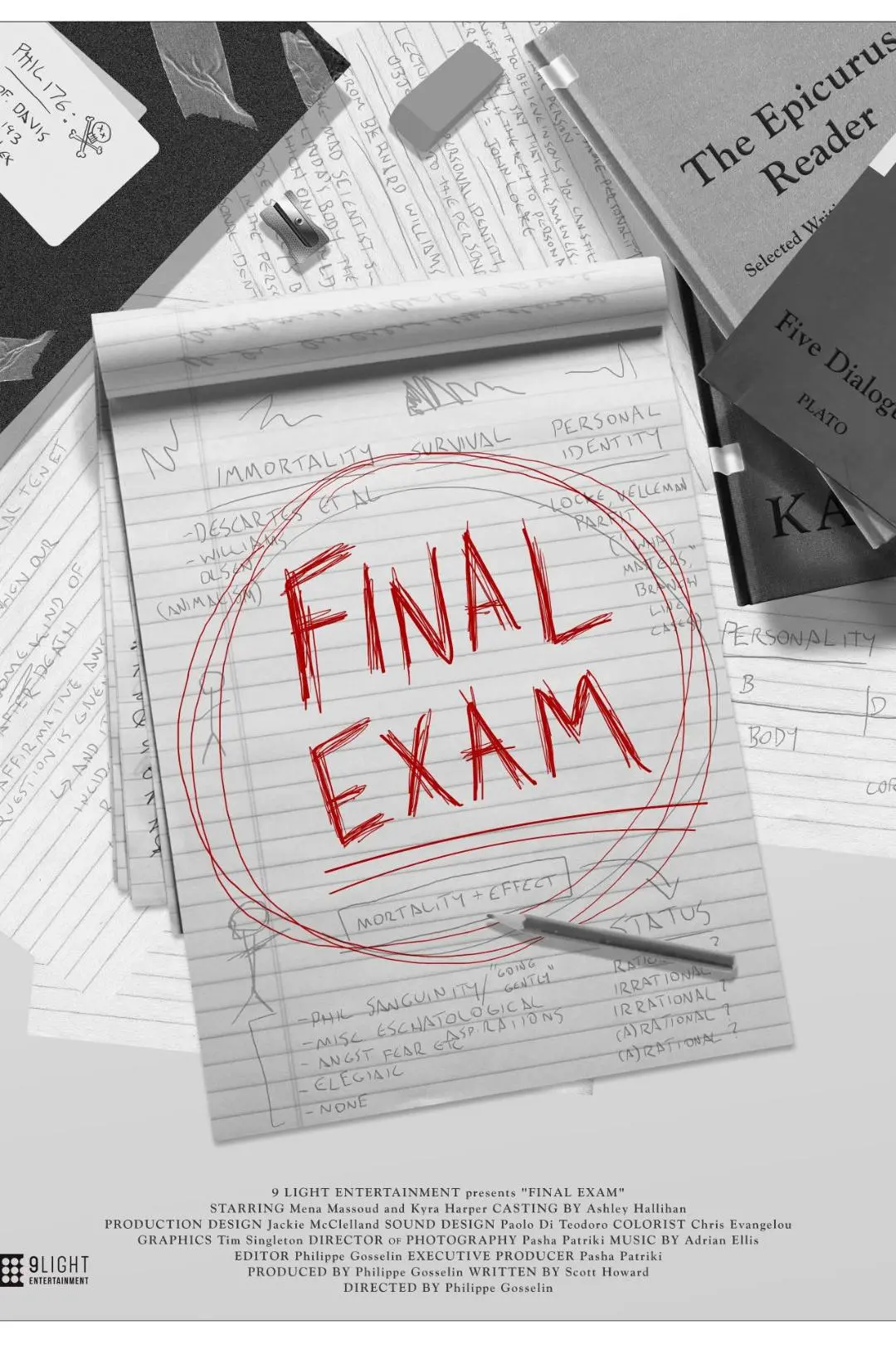 Final Exam_peliplat