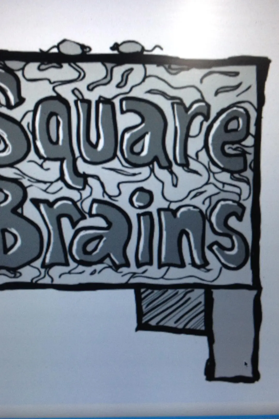 Square Brains_peliplat