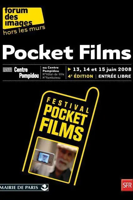 Pocket Films 2008_peliplat