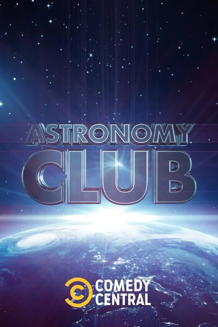 Astronomy Club_peliplat