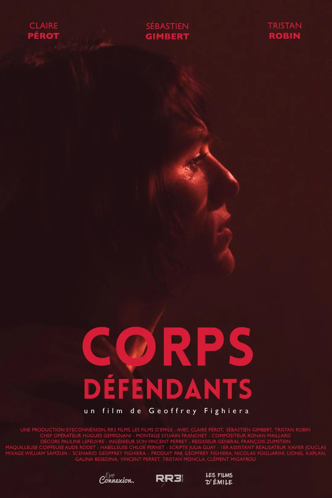 Corps défendants_peliplat