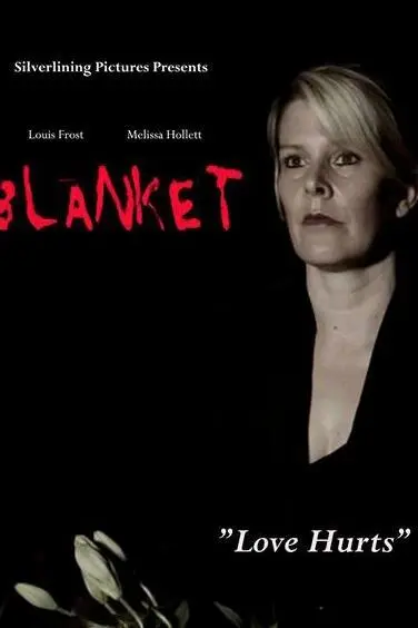 Blanket_peliplat