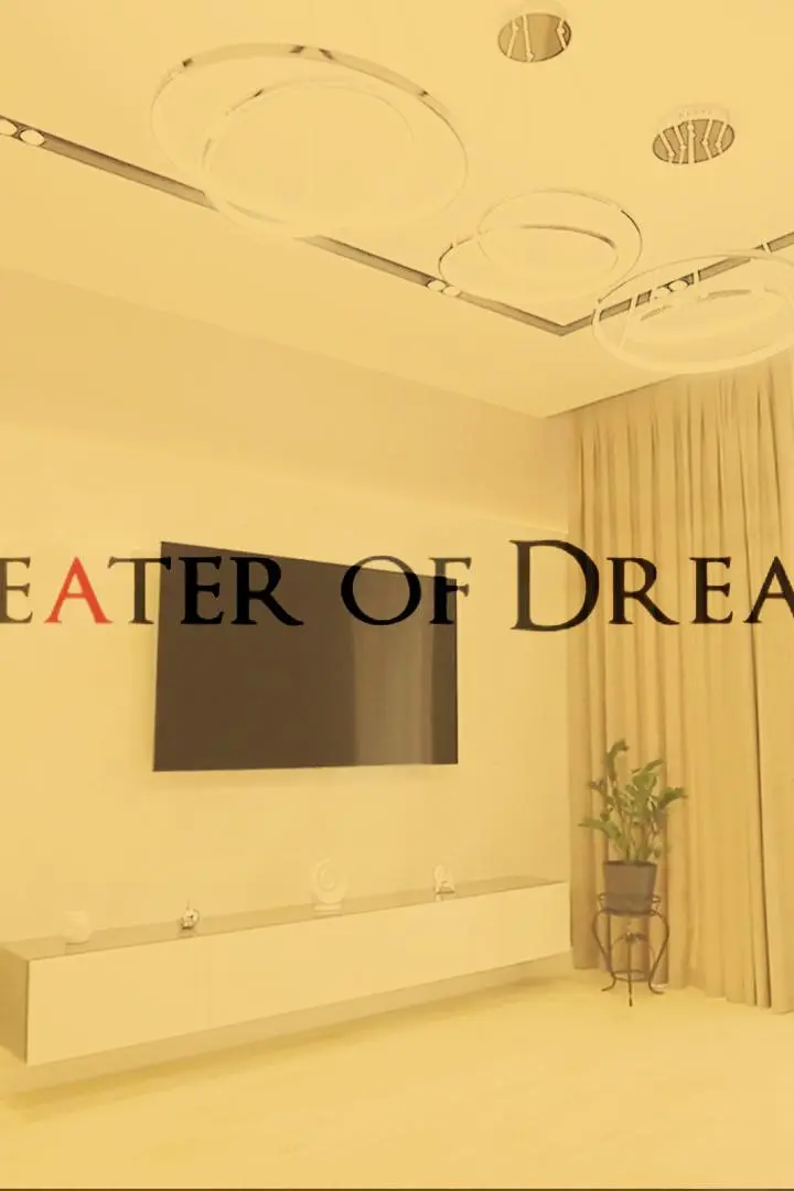 Theater of Dreams_peliplat