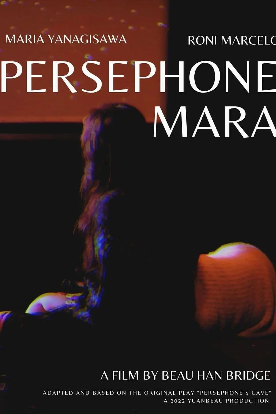 Persephone Mara_peliplat