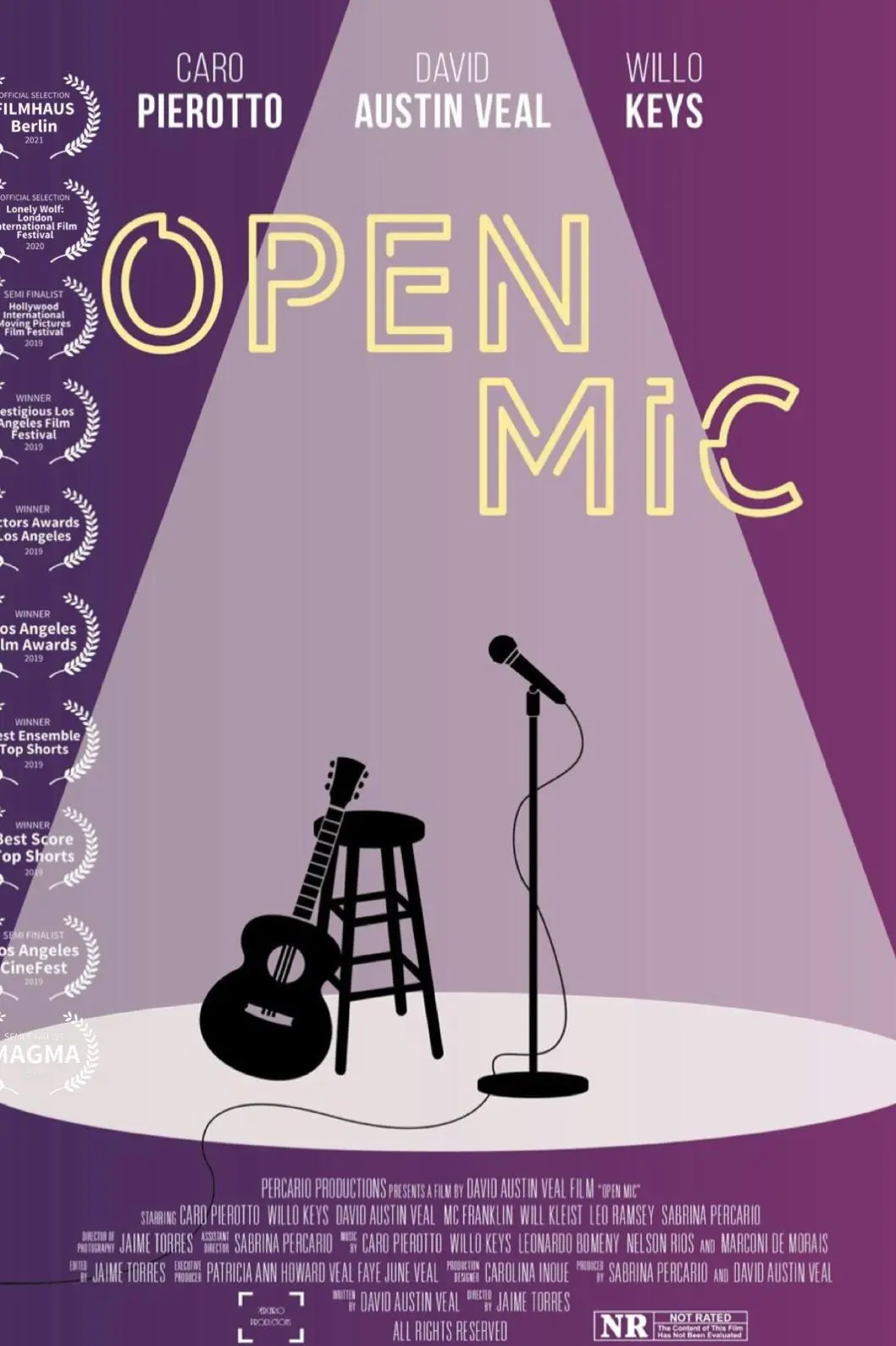 Open Mic_peliplat