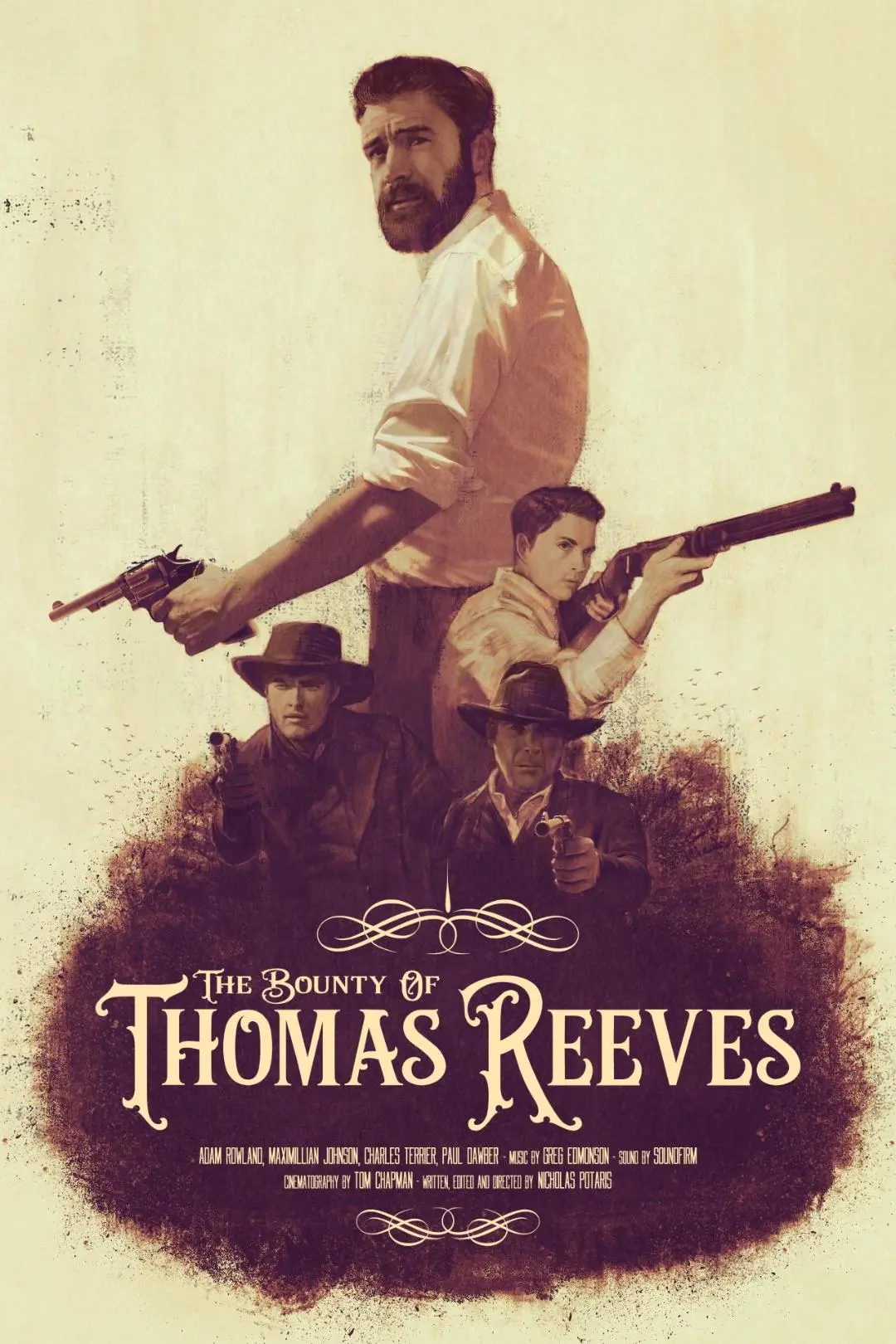 The Bounty of Thomas Reeves_peliplat