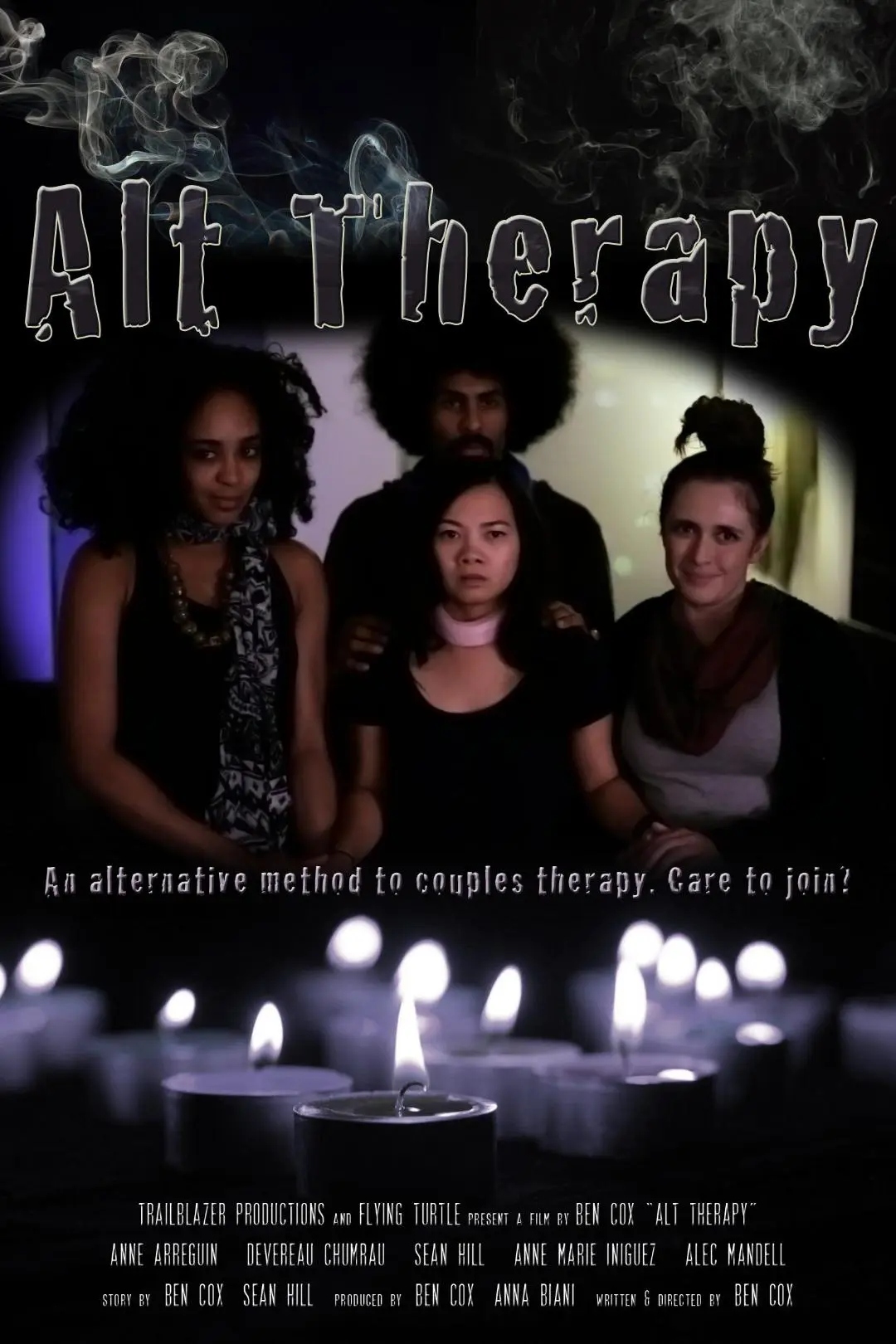Alt Therapy_peliplat