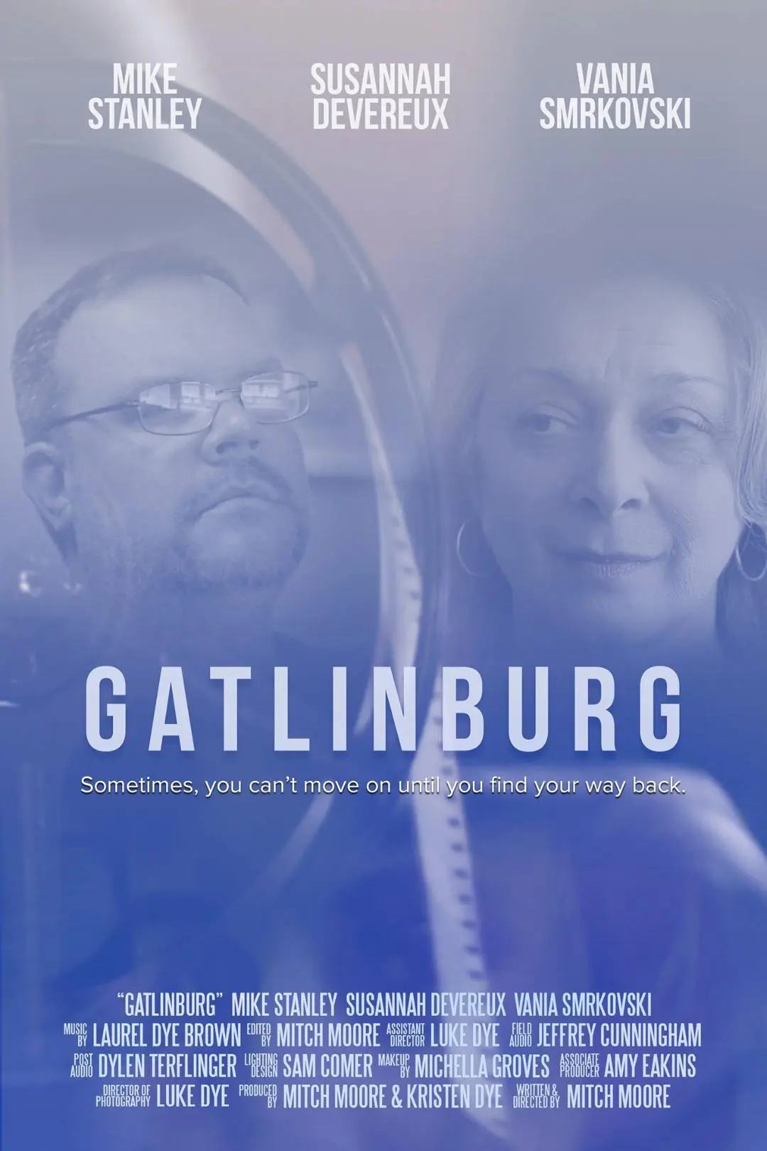 Gatlinburg_peliplat
