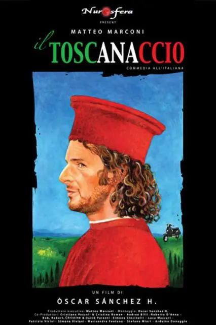 Il Toscanaccio_peliplat