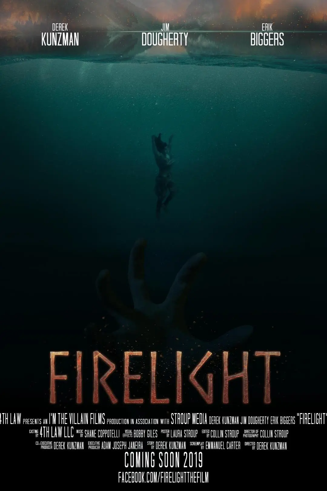 Firelight_peliplat