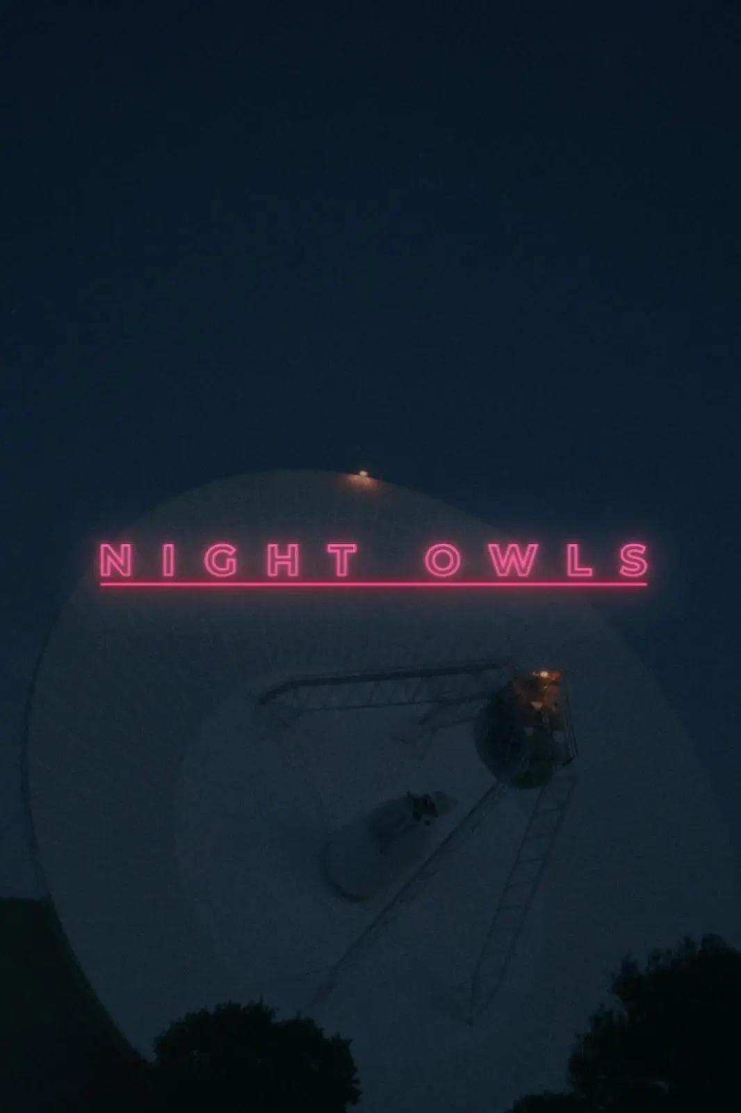 Night Owls_peliplat