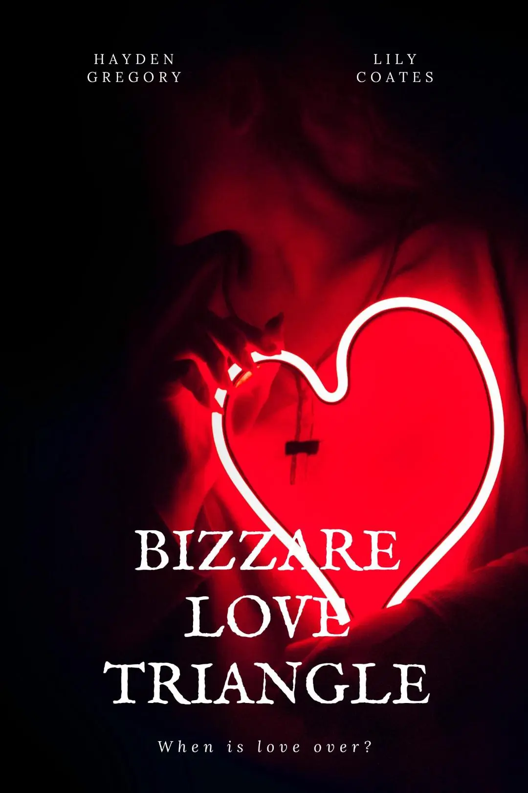 Bizarre Love Triangle_peliplat