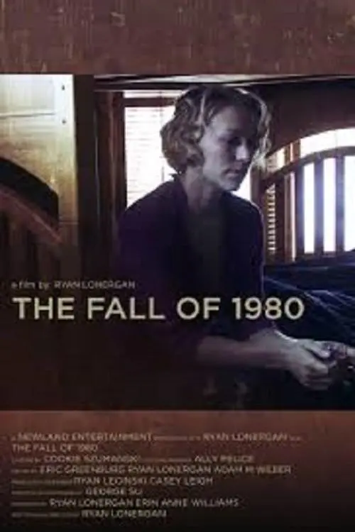 The Fall of 1980_peliplat