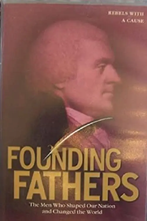 Founding Fathers_peliplat