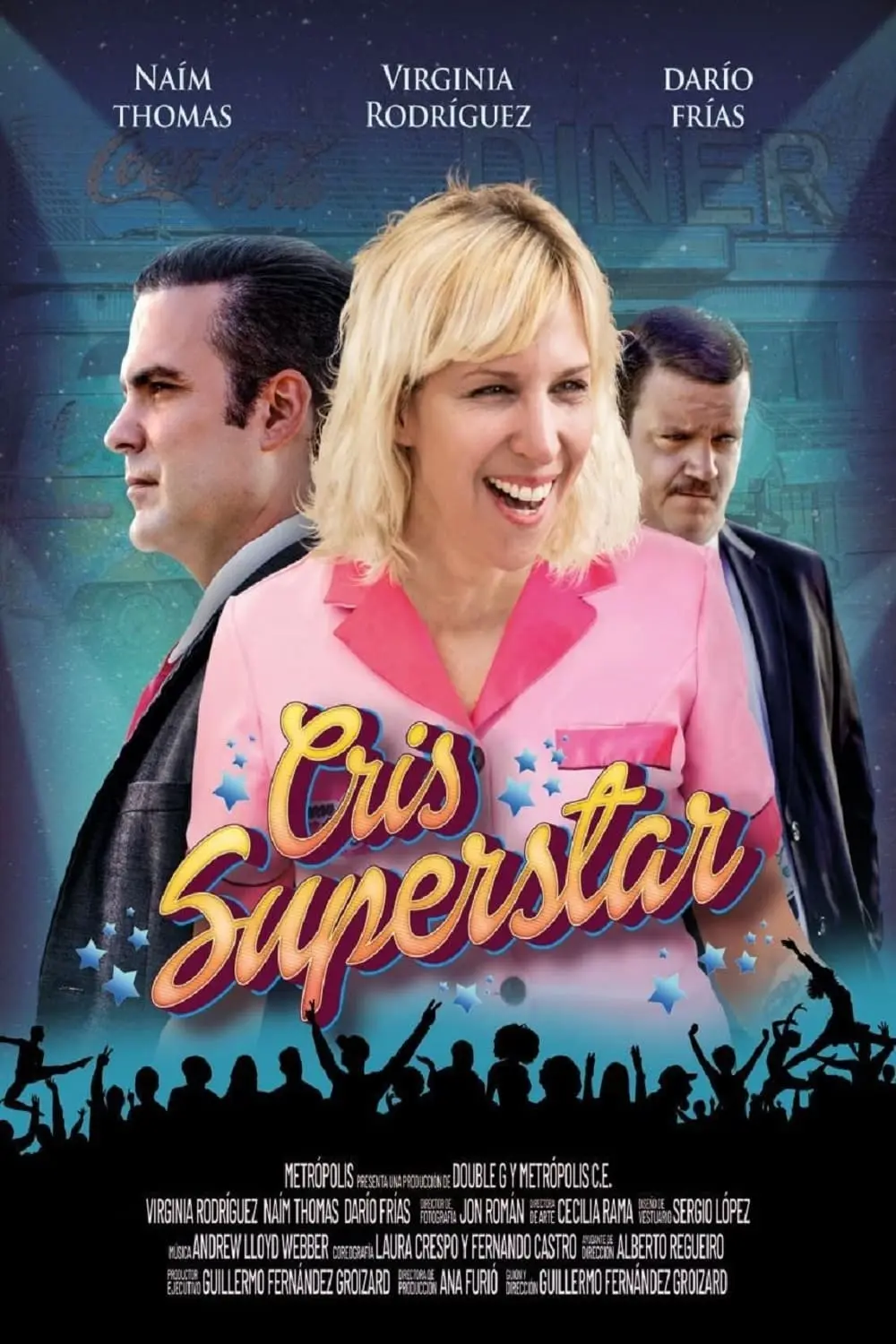 Cris Superstar_peliplat
