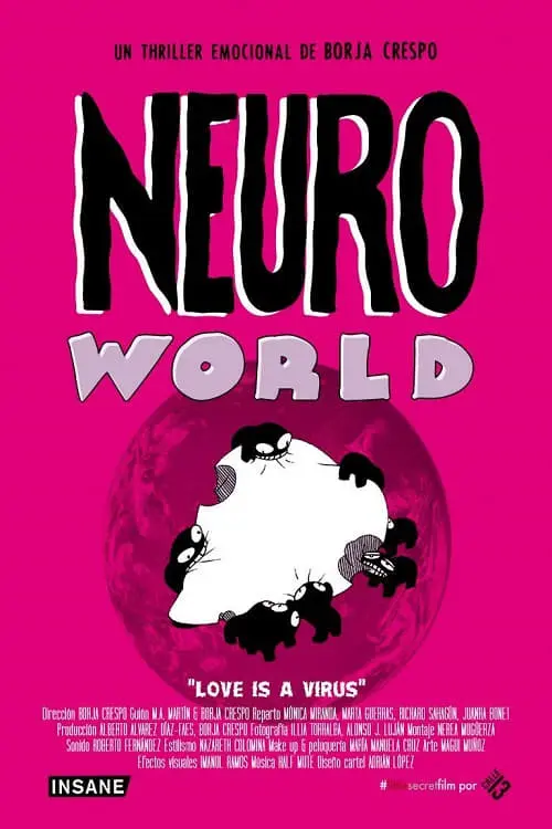 Neuroworld_peliplat