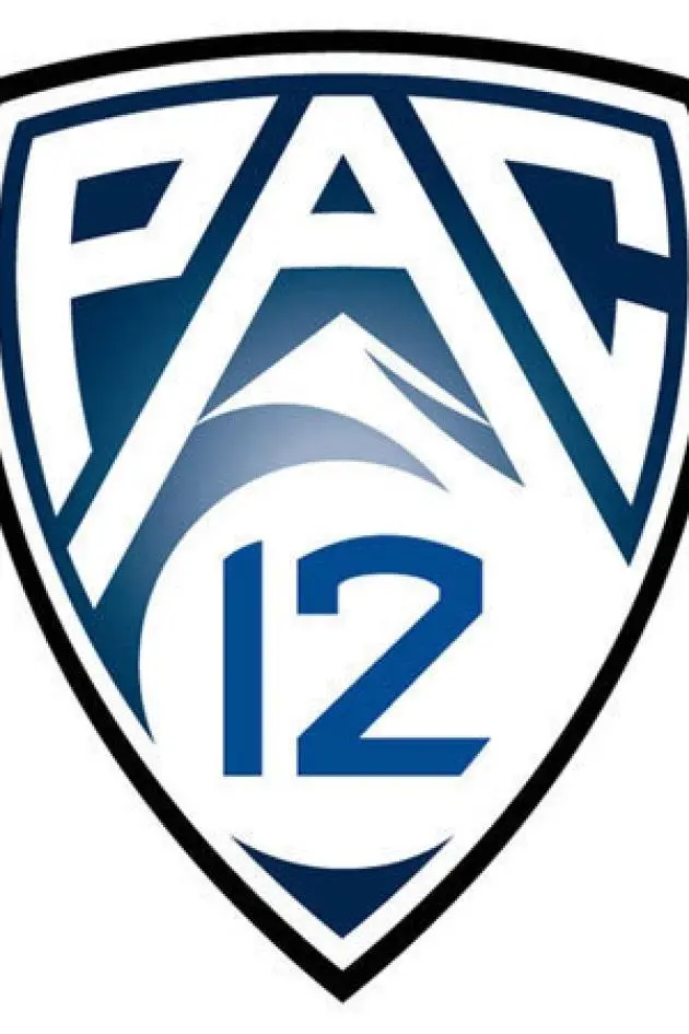 PAC-12 Basketball_peliplat