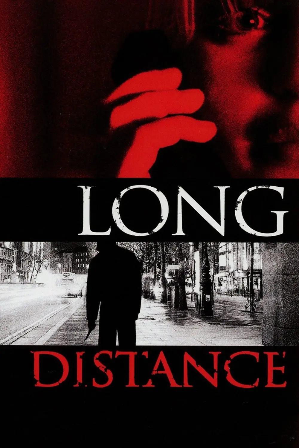 Long Distance_peliplat