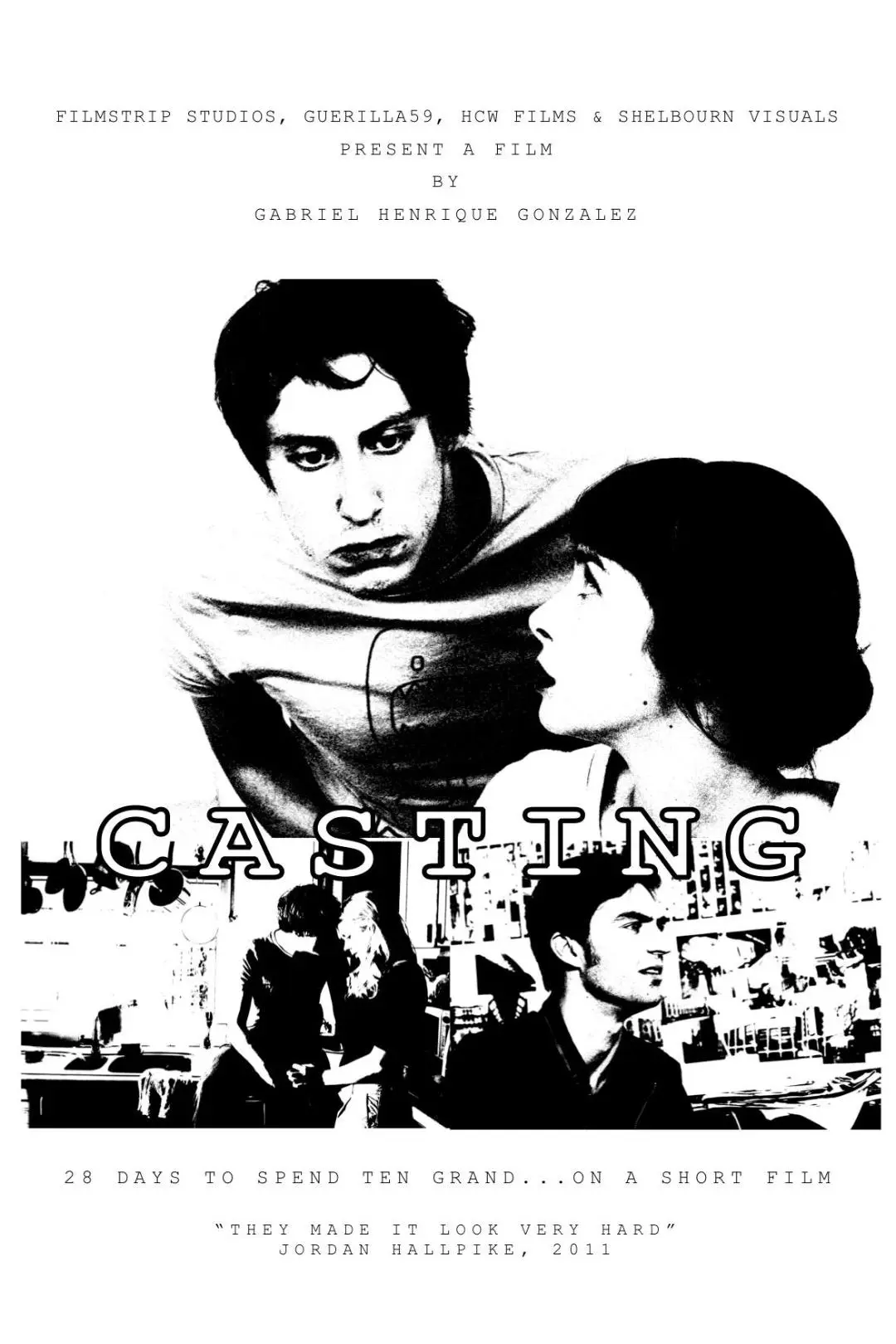 Casting_peliplat