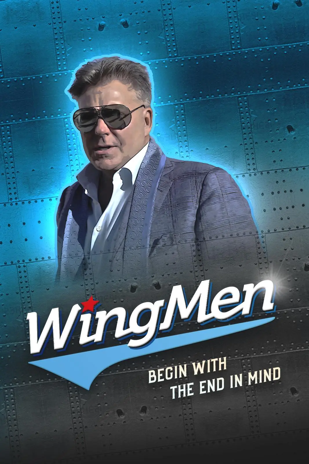 WingMen_peliplat