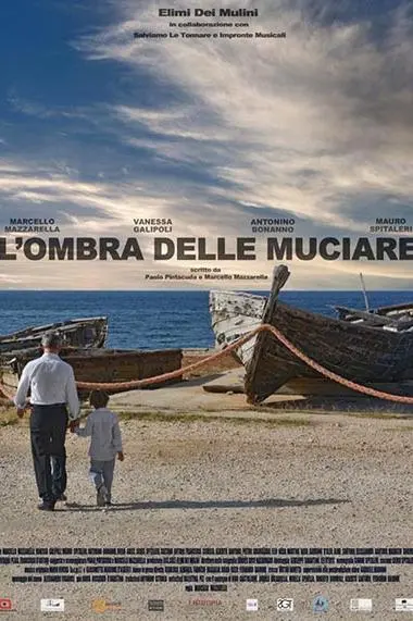 L'ombra delle muciare_peliplat