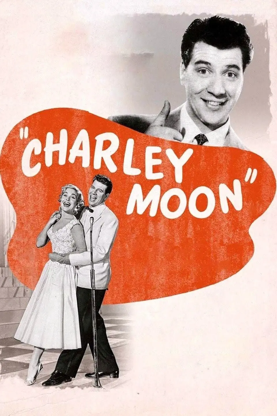 Charley Moon_peliplat