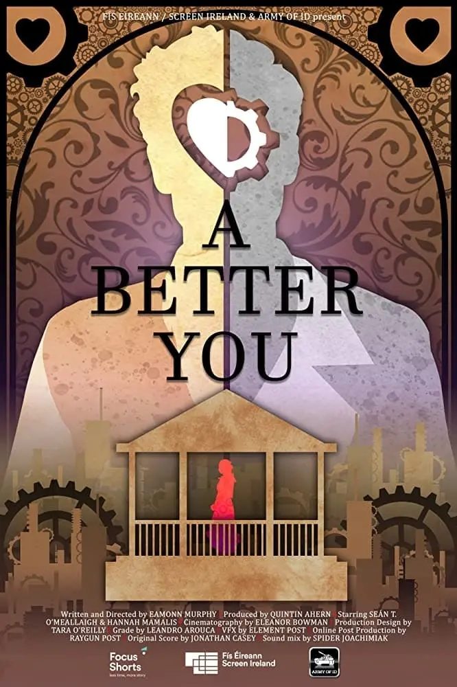 A Better You_peliplat