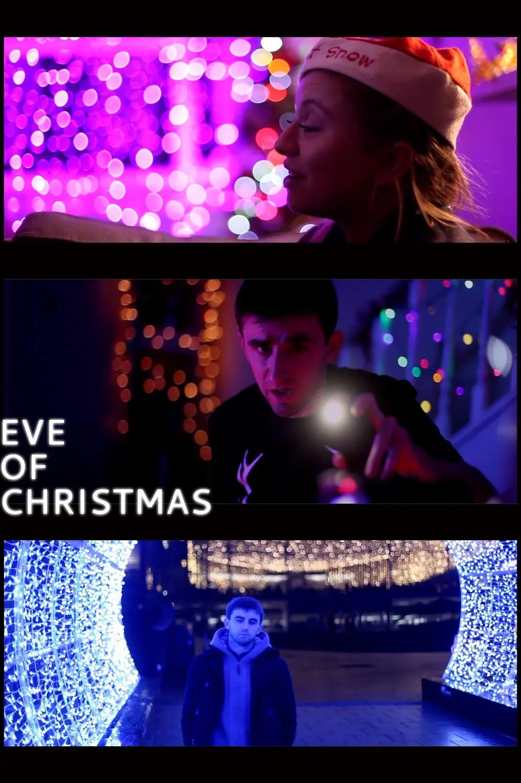 Eve of Christmas_peliplat