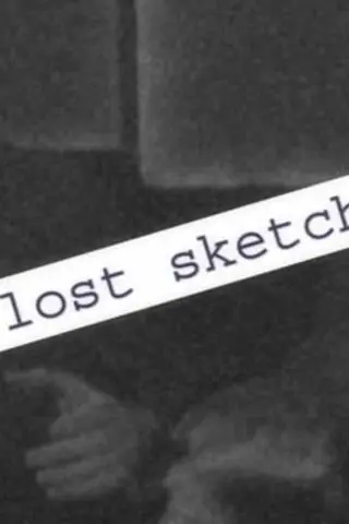 Pete & Dud: The Lost Sketches_peliplat