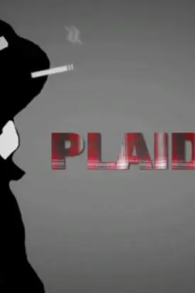 Plaid Men_peliplat