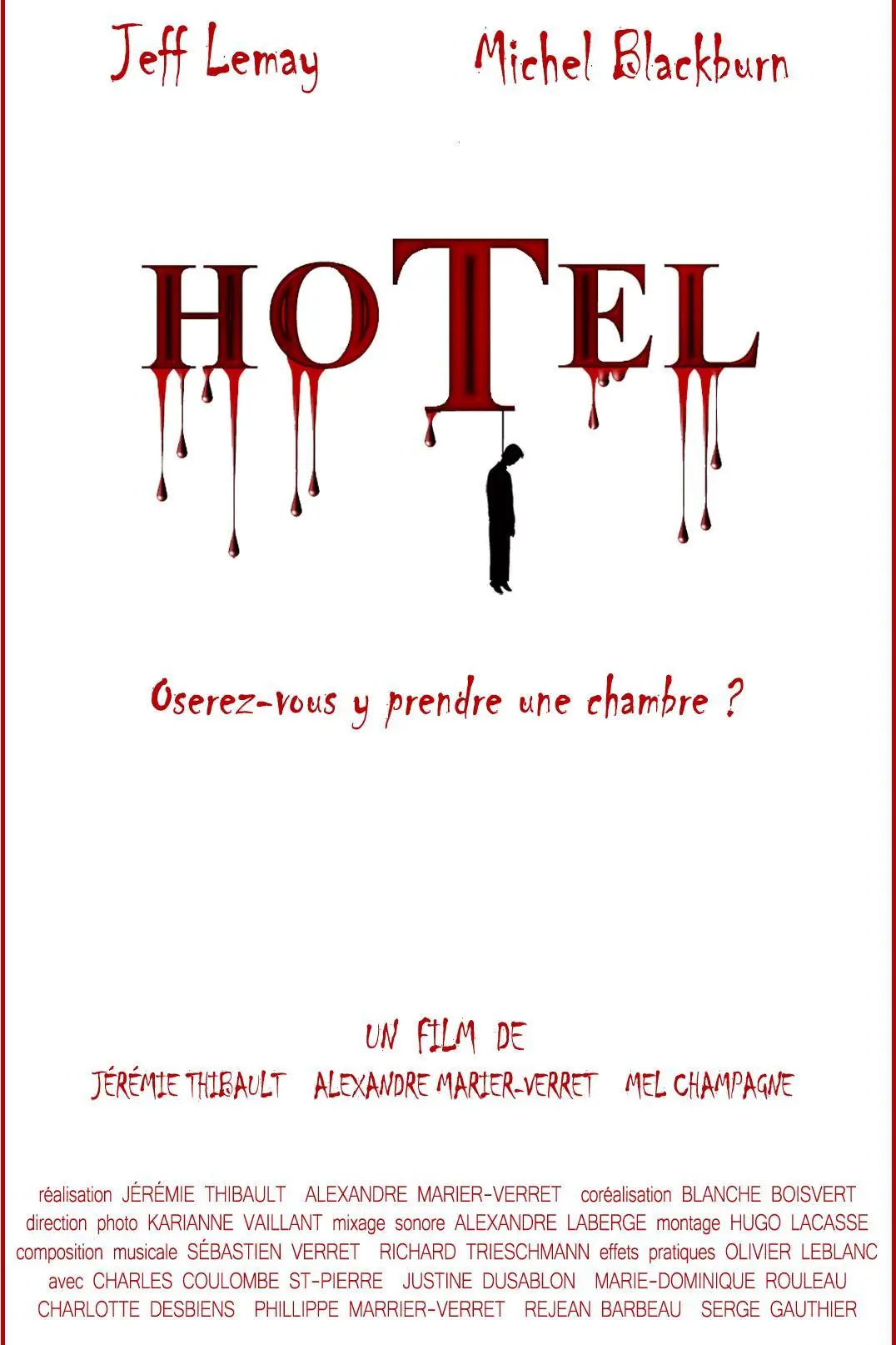 Hotel T_peliplat