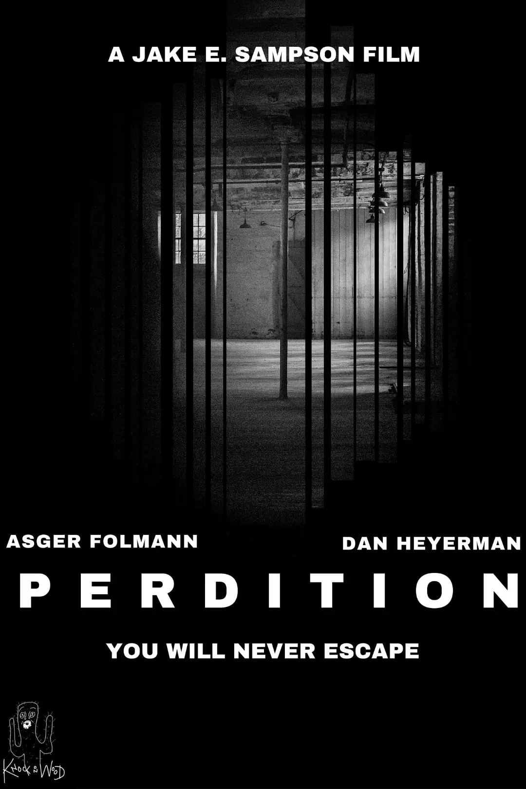 Perdition_peliplat