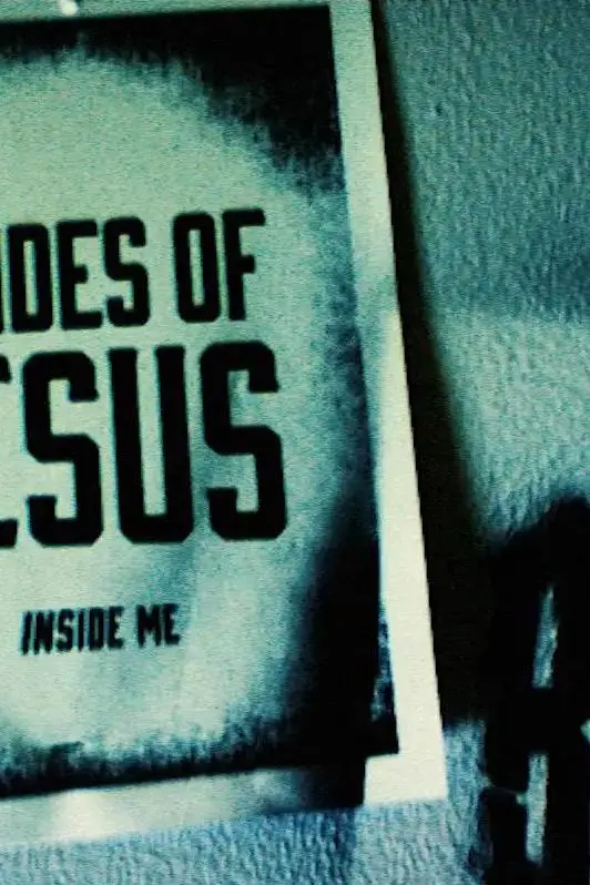 Brides of Jesus - Inside Me_peliplat