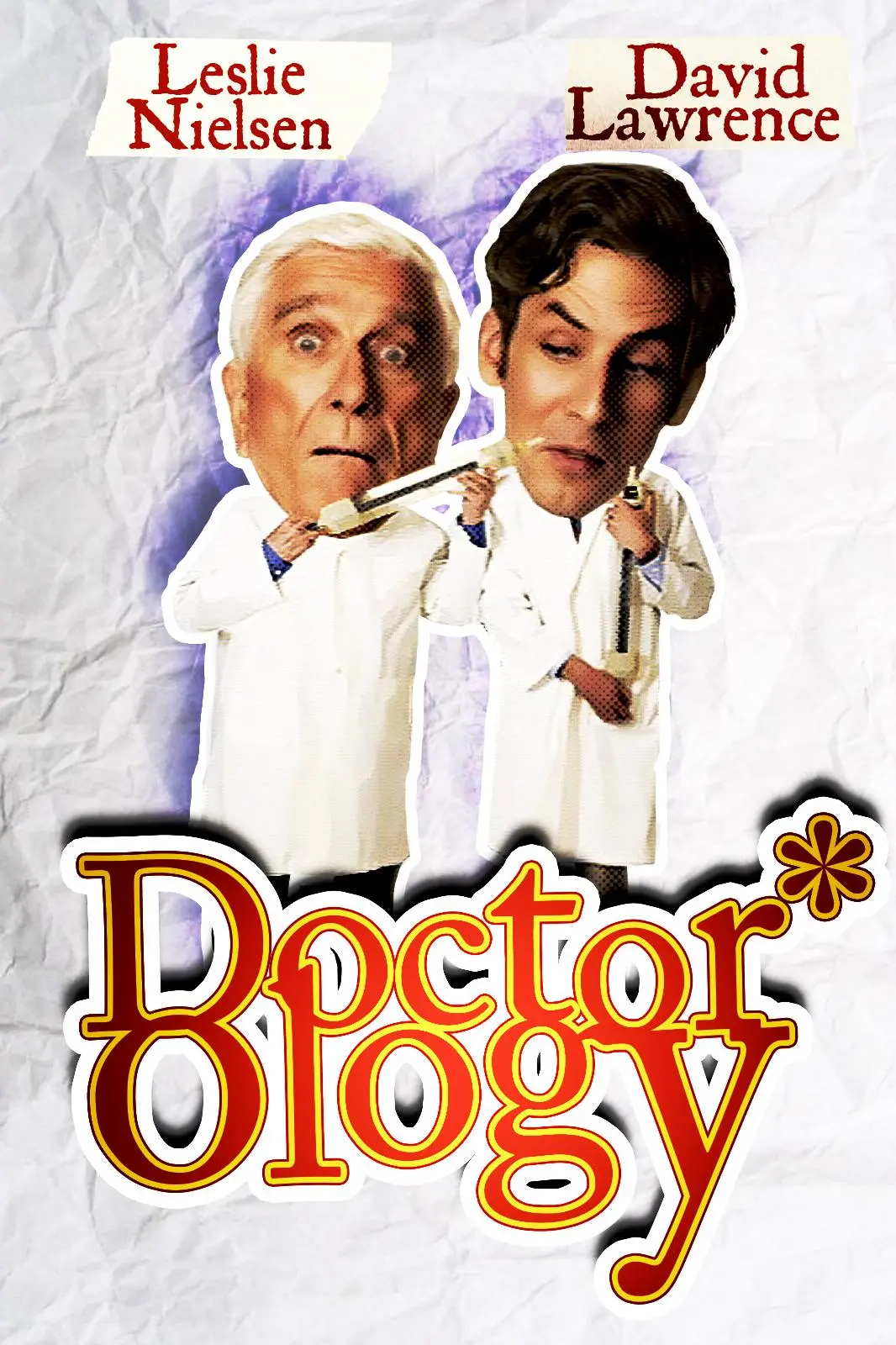 Doctor*Ology_peliplat