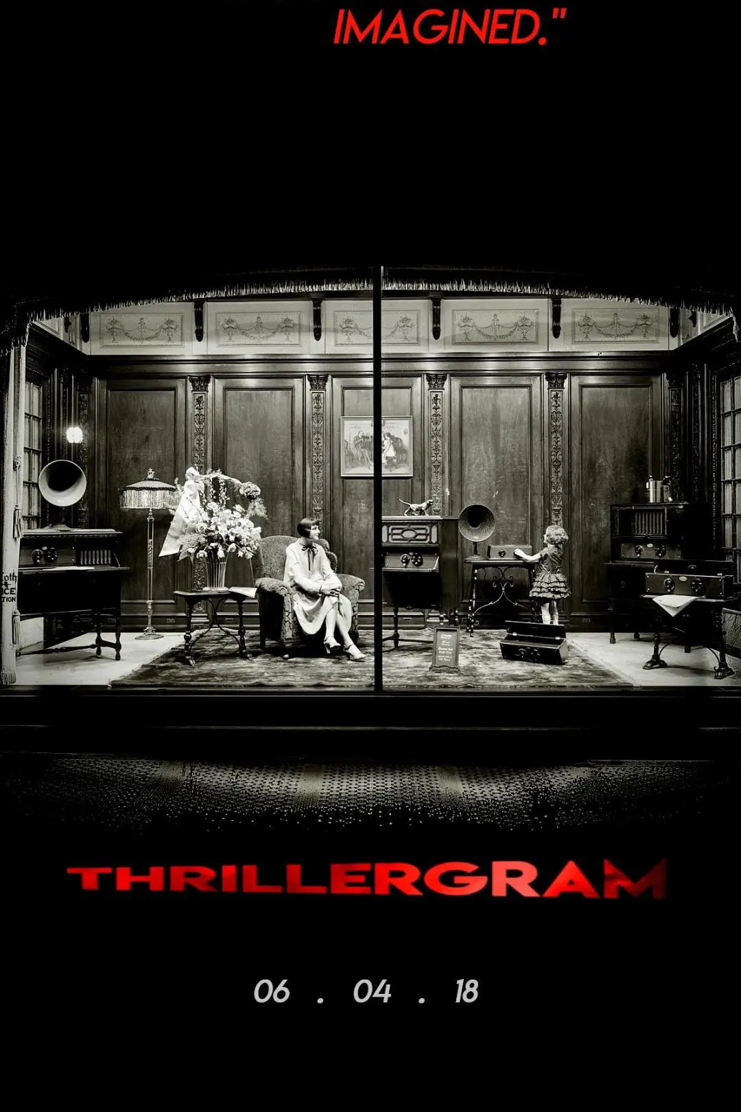 ThrillerGram_peliplat