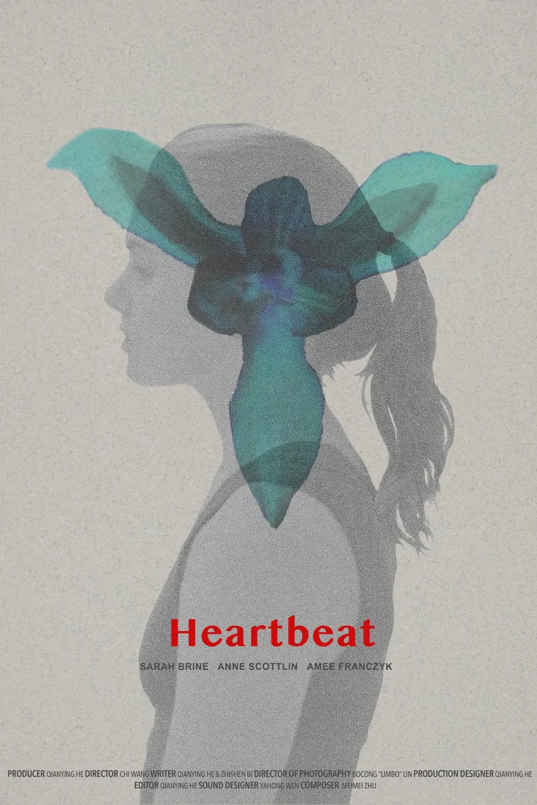 Heartbeat_peliplat