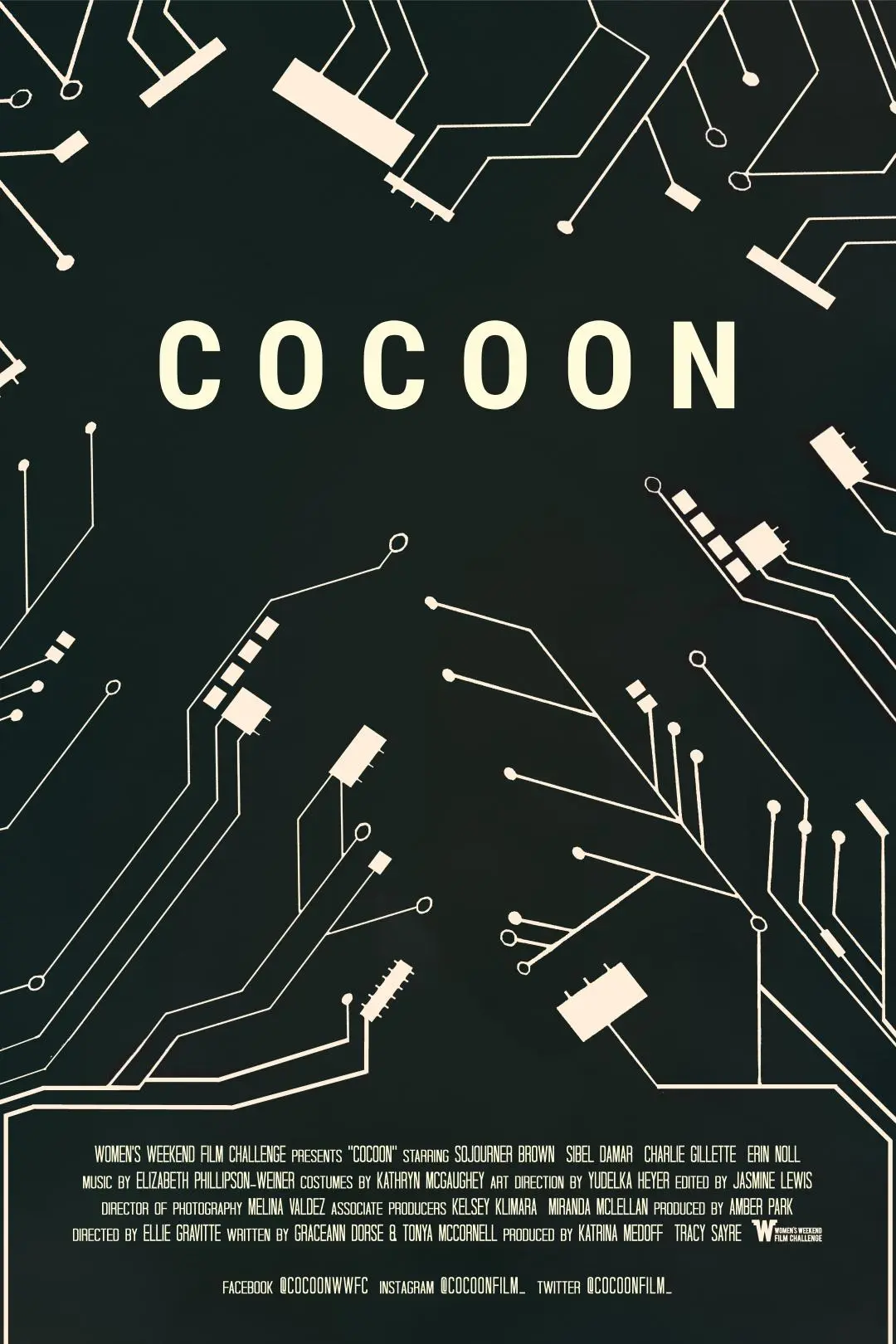 Cocoon_peliplat