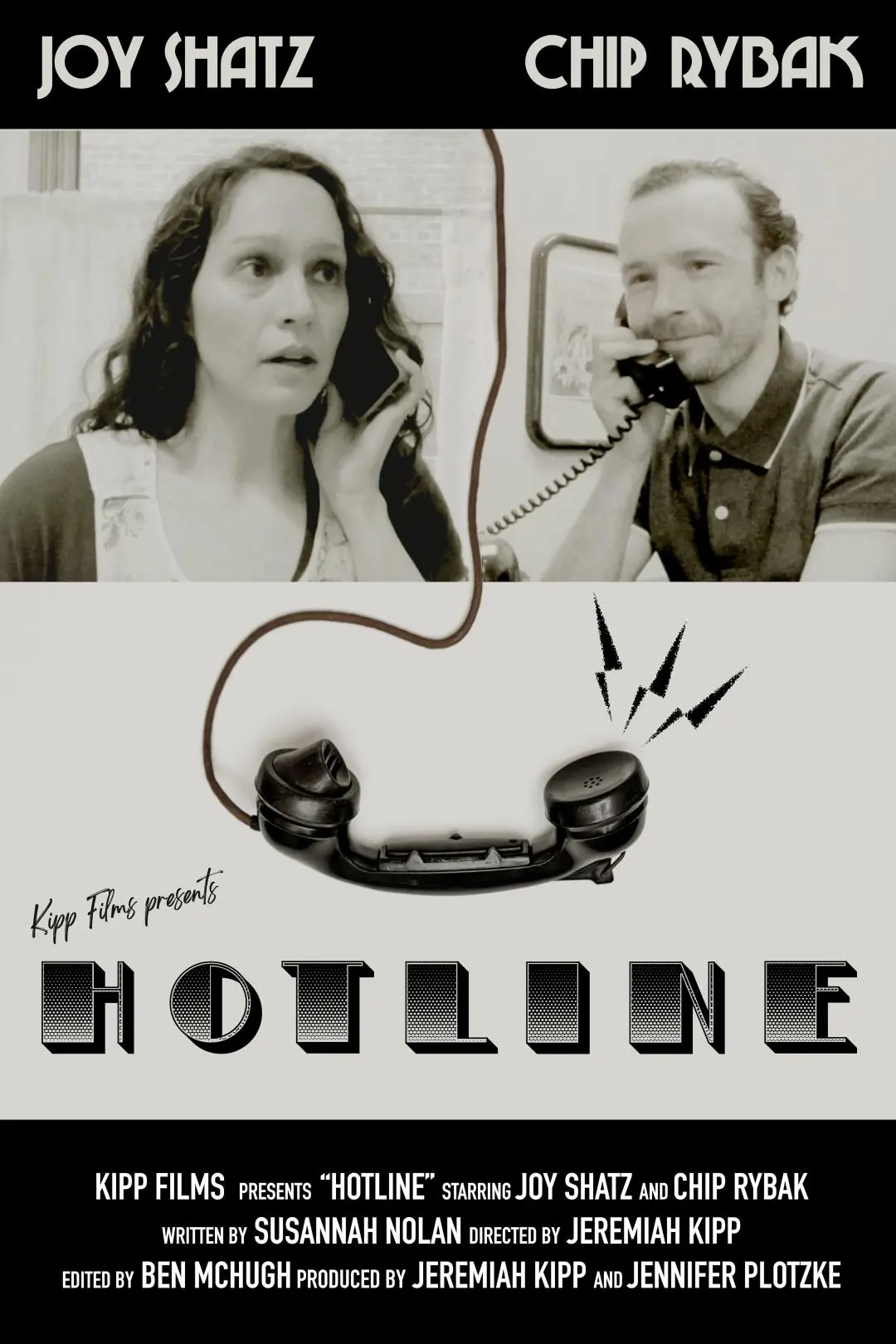 Hotline_peliplat
