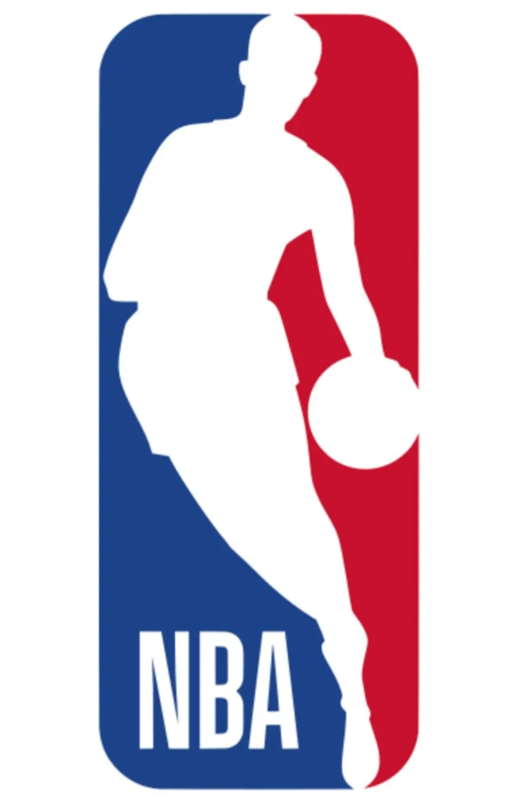 NBA_peliplat