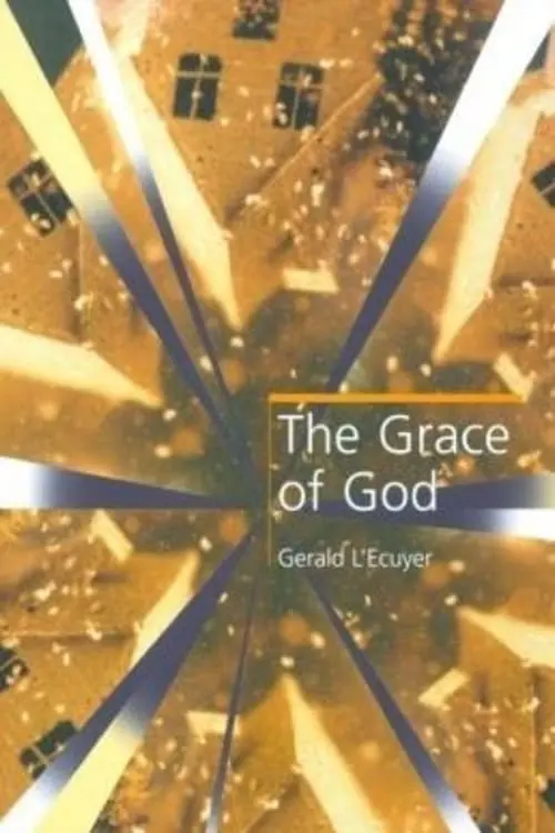 The Grace of God_peliplat