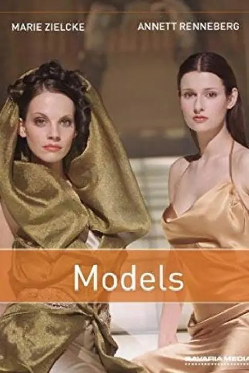 Models_peliplat