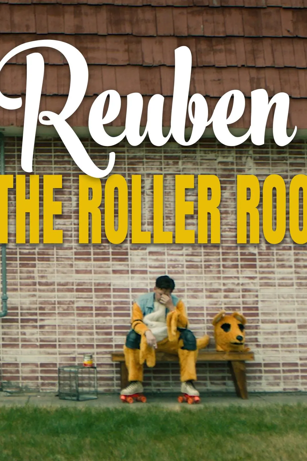 Reuben the Roller Roo_peliplat