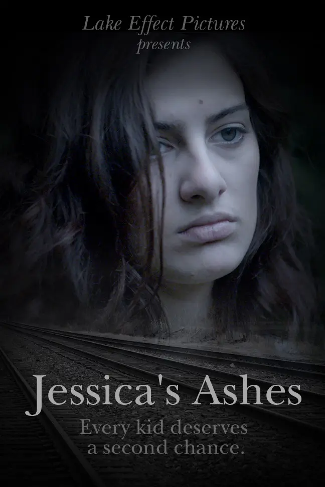Jessica's Ashes_peliplat