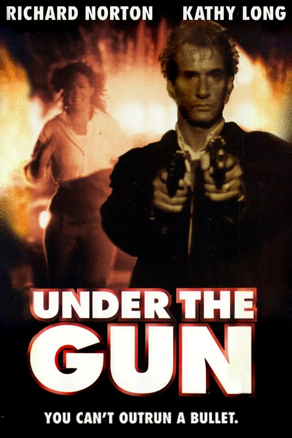 Under the Gun_peliplat